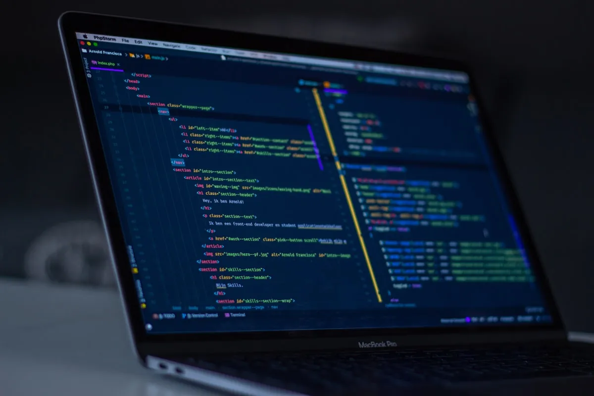 Next.js App Router Architecture