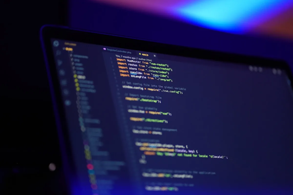 TypeScript Generics and Conditional Types
